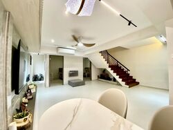 Tropicana Condominium (D16), Condominium #502818521